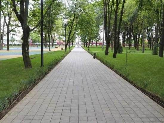 � ��������� ������� �� ����� ���� ������������ 18 ���������� � ������ ������������� ��������������