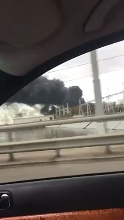 ��� �������� � ����� ������ �� ����������� �������������� �������: