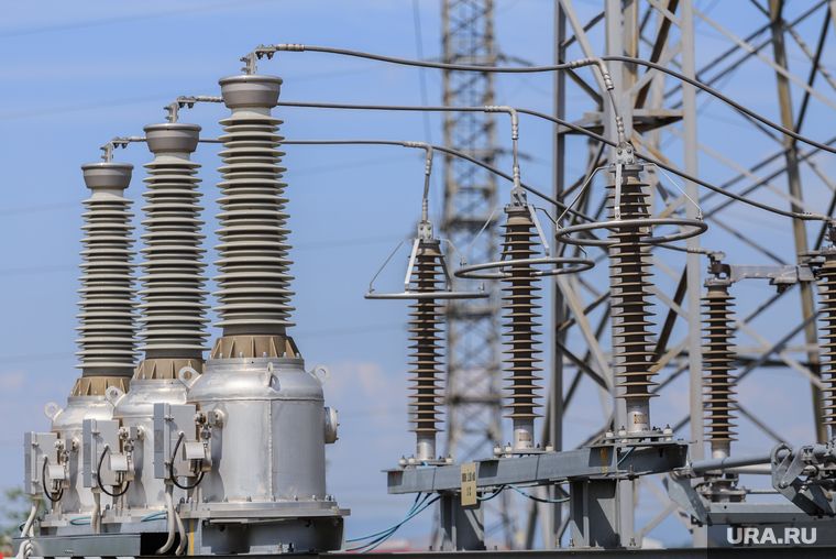 ������� ����� �������� ������������� � ������� ���������� �������������