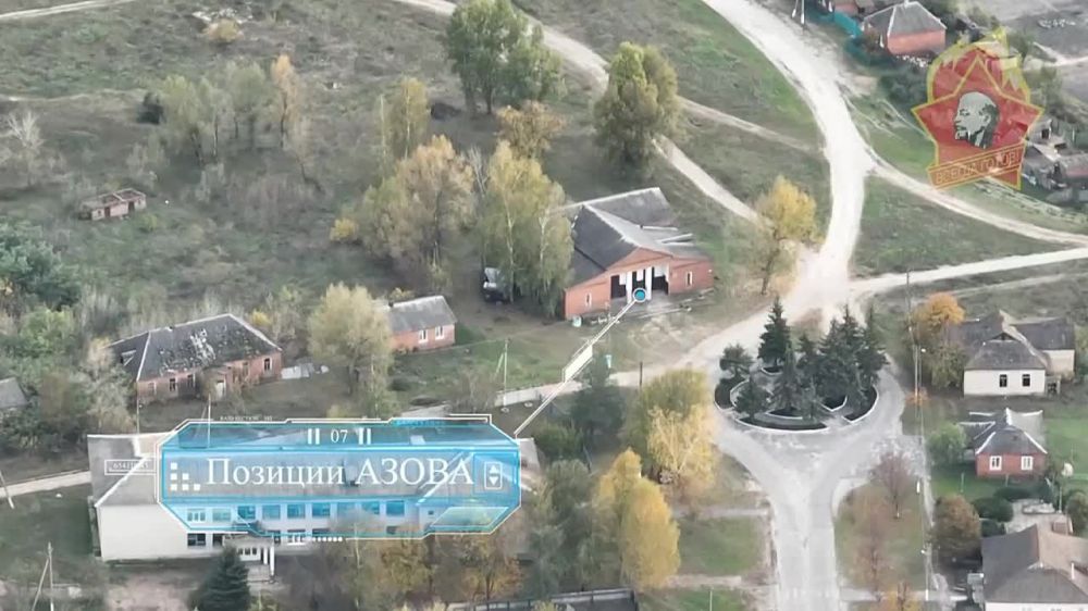 ��������������� ���� �������� ������ ��� � ����������� �������