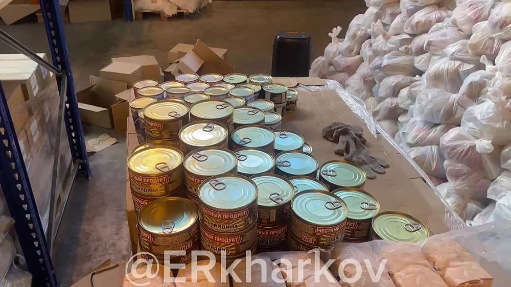 ������������ �������.. �������� ������ ������ ������ ������ ���������� ����������� ������������ ������ �� �������������� �������