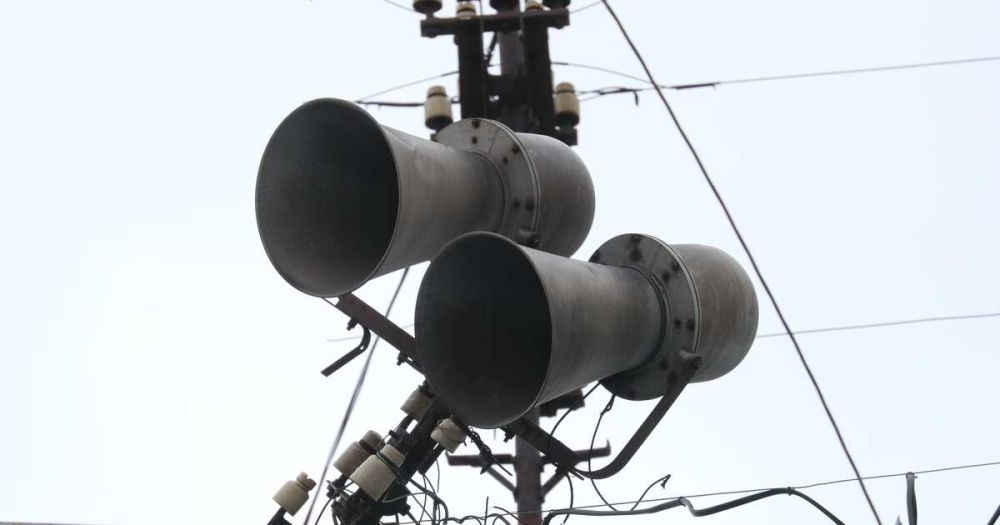 ��������� ������� ��������� � ������� �������� �������