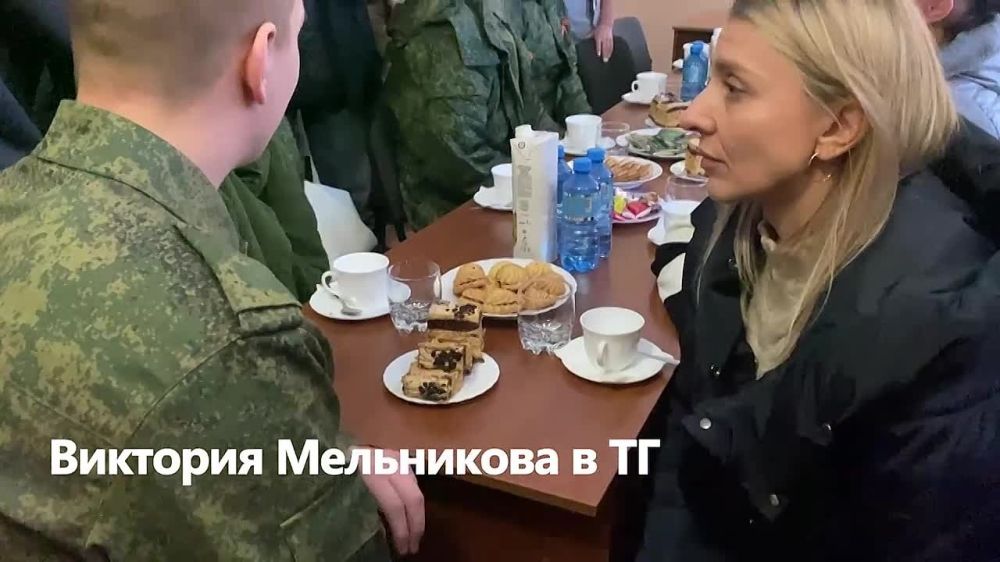 �������� ����������: 19-������ ���� ������� ������ ������ ����� � ���������� ���������