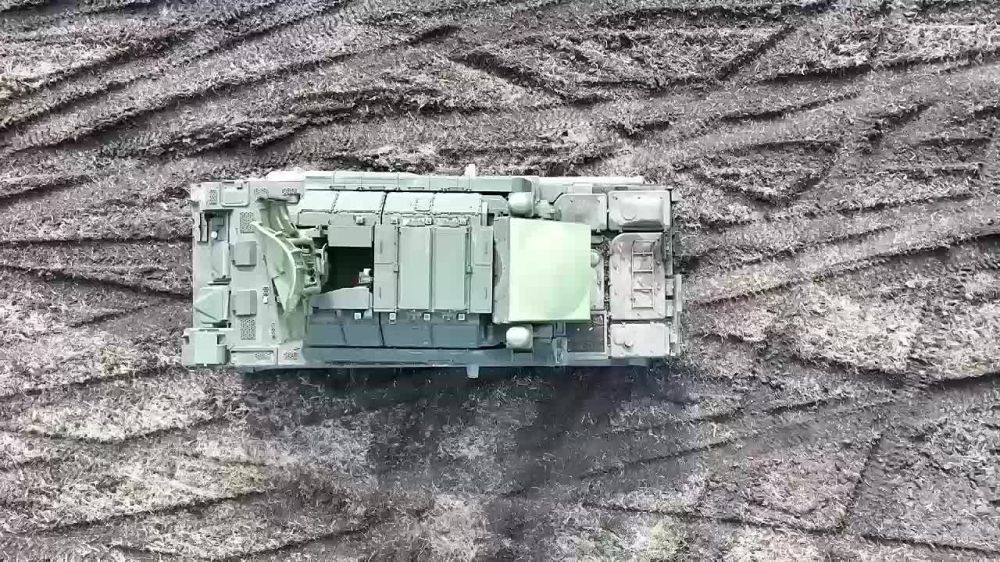 ������� ������������ �������: