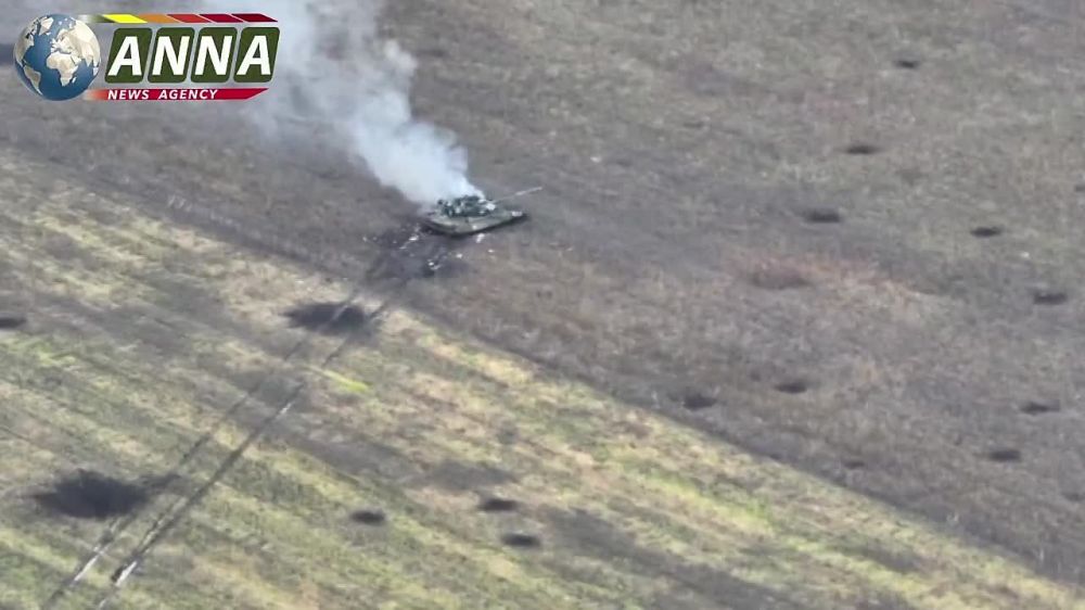 ���������� ������� ���������� ���� ��� � ������ ���������