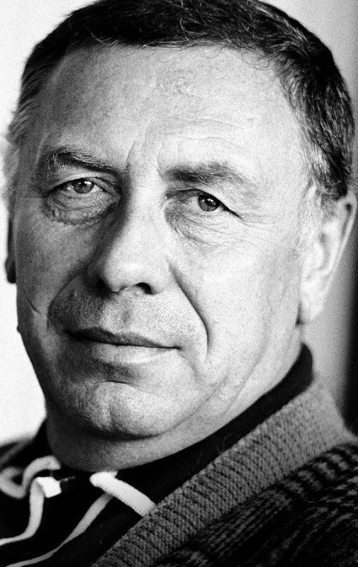 ��� ��� ����� �� ����������, � ������, ������� �������� �������