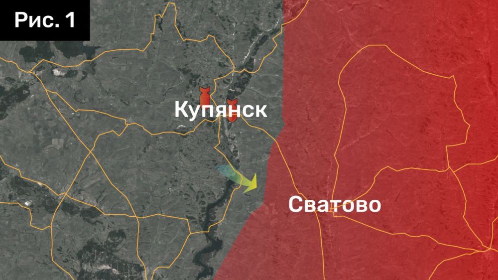 ��������� ������ �� ���� 01.11.22