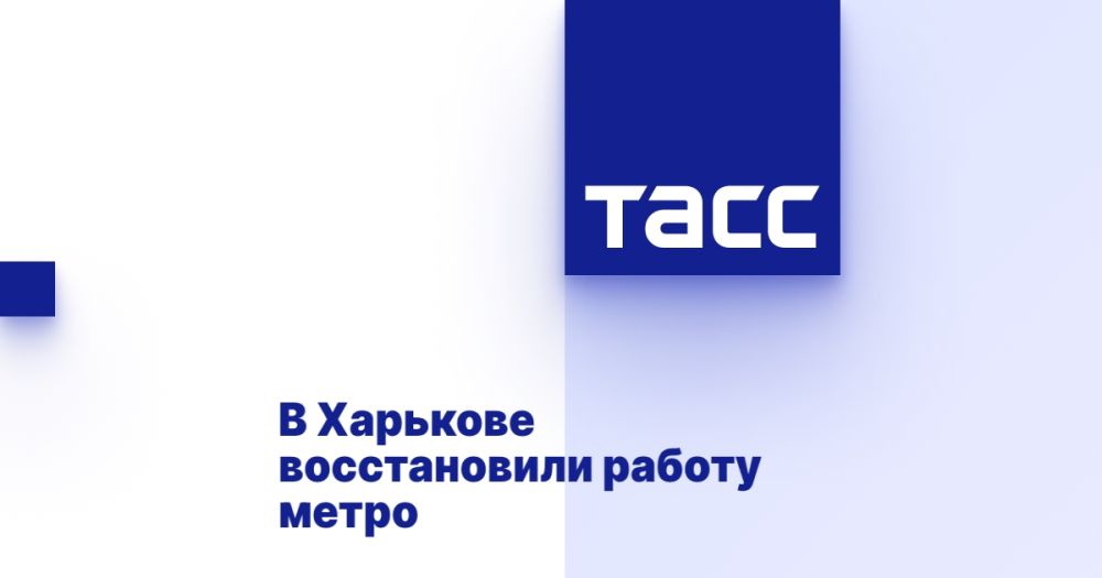 � �������� ������������ ������ �����