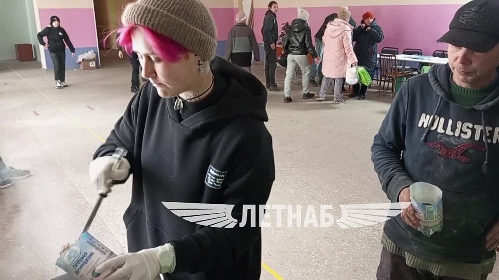 ������� �������, �������������� ������� ������, ��� �������� � ������������ ������� ����������