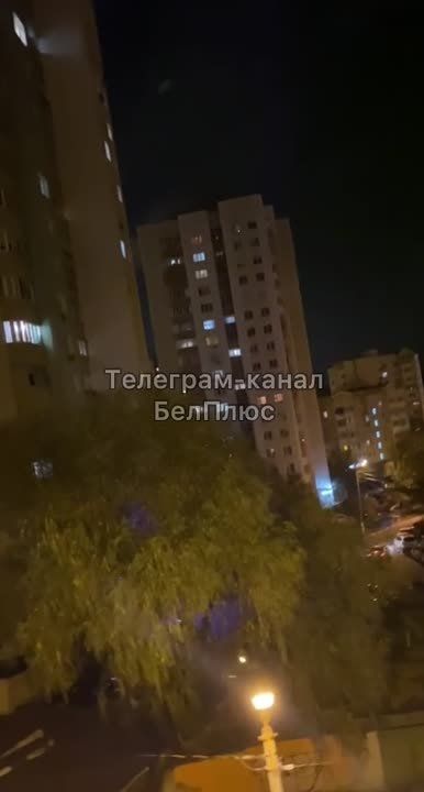 �������� ��������� ��� �������, �� ������� ����� ������ ��� � ���������!