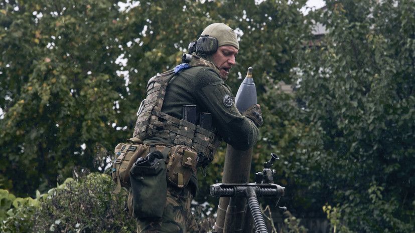 ����������:���� �������� ����� 150 ������� ��� �������� ���� �� ��������� �����������