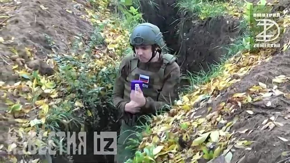 ������������� �������� ������� �������� ������� � ������������� ���������, ������������� � ����������, ������ ����������� ��������� ��� ������ ������� � ��������� � �������� ��������