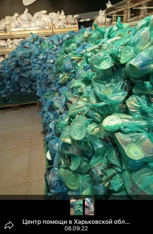 ������� ����������, ������� ��������� ��������� ���������� ������� � ��� �����