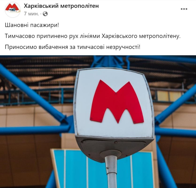 � �������� ����� �� �������� �����, ����������� �������� �������