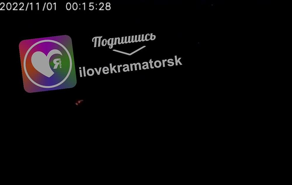 ������ �������� � ���������, ���� ����� ��������� �� �������� � ������ ���������, ���������, �������, �����������, � ����� � ���������������� �������