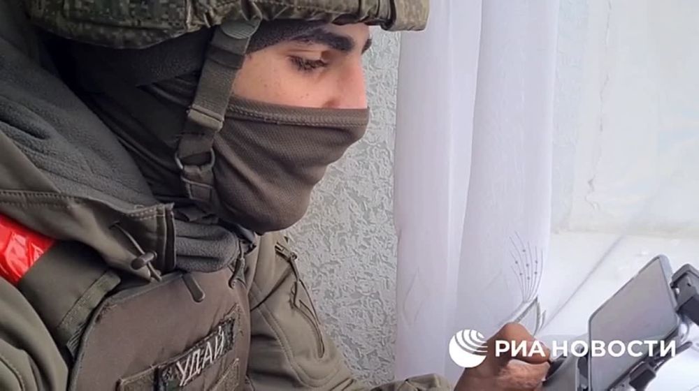 � ������� ���� ���������� ������ ������� ������ ������� ��� �� ����������� �����������