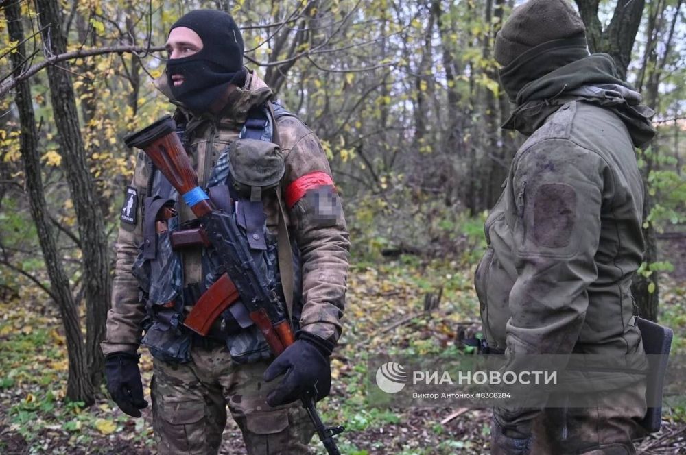 ���������� �������������� �� ����� ������ � ����������� �������