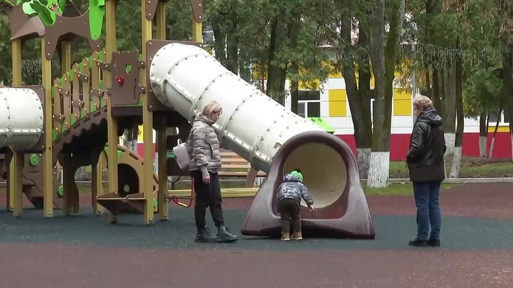 ���, ��� ������ ������� �������� ���������� � ������ ������, ������� ������������ ��������� �� �����