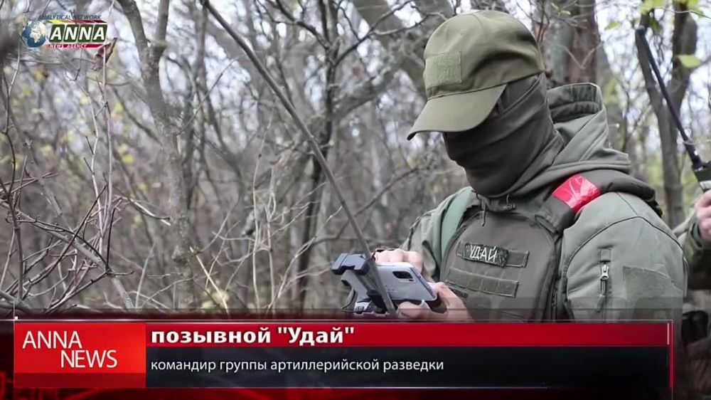 ���������� ������������ ����� ��������������� ������ � ����������� �������