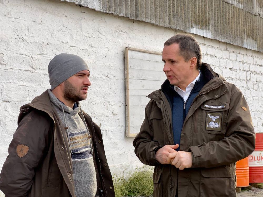 ������ � ���� �������, ������� ����� ������ ��� ������� ���. ����������� � ������ ������ ��������� ���������� ���������� � ���� ������������ ����� ����������� �������� � ���, ����� ������ ������ ���� ������� � ���������� ��������� �������� � ������������