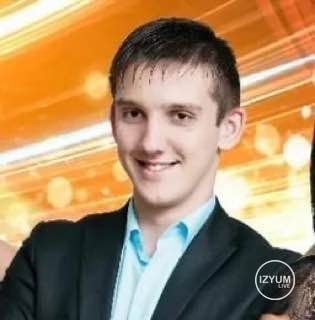 ���������� �������������� ������ ��������� ���� �� 33-������� ������ ����� (����������� �������) ������� �����������, ������� ����������� 9 ��� � ������ ������������ ��� ������