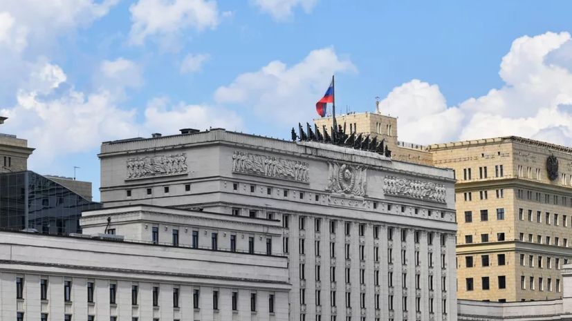 ����������: �� ������ ���������� 150 ������� ��� � �������� � ����������� ������� � ���