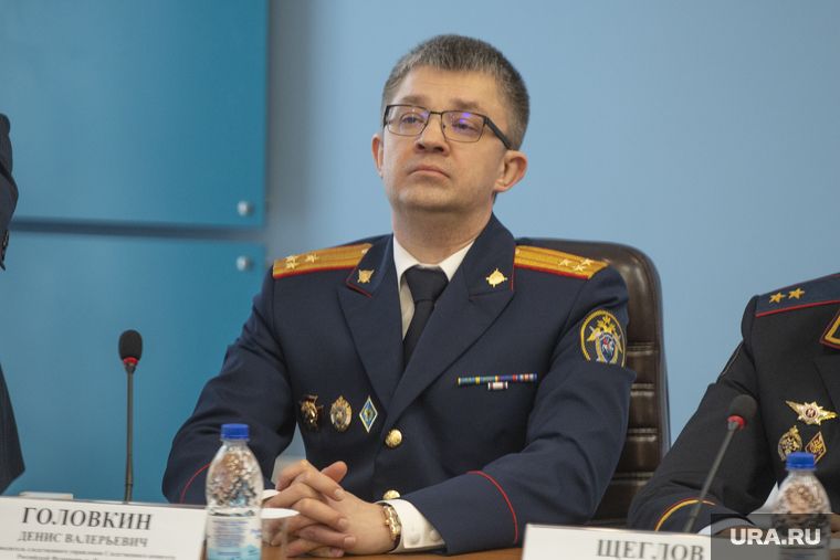 �������� ������������� �������� ������������