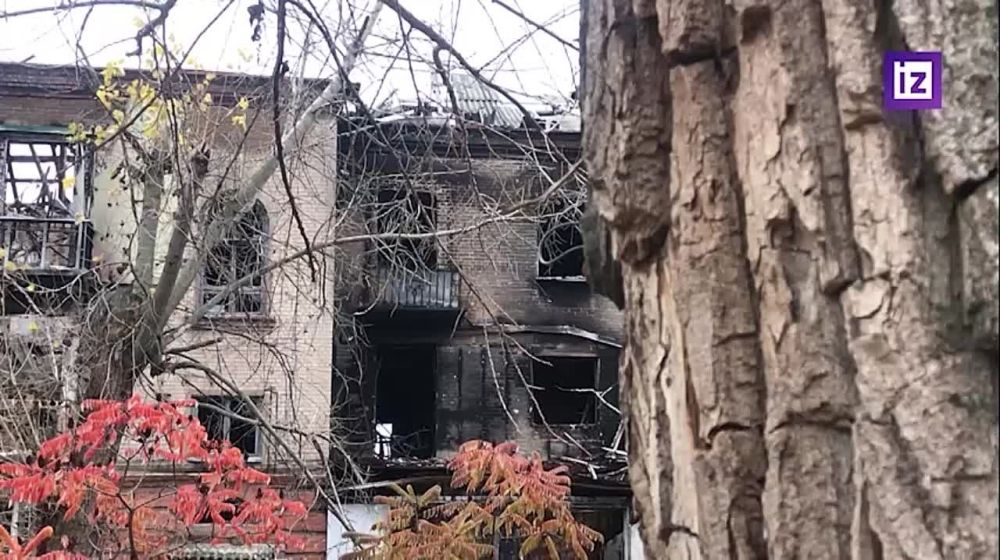 ������������ ����� ��� ����������� ������������� � ����� "��������� ������", � ������ ������� ������� ����� ���������� �� ������������ ������