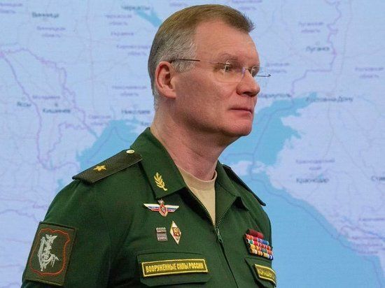 ���������� ������� ����� ���������� ���-29 � ����������� �������