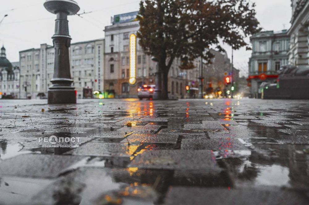 ����������:. ������������ ������ ���������� � ������������� ���