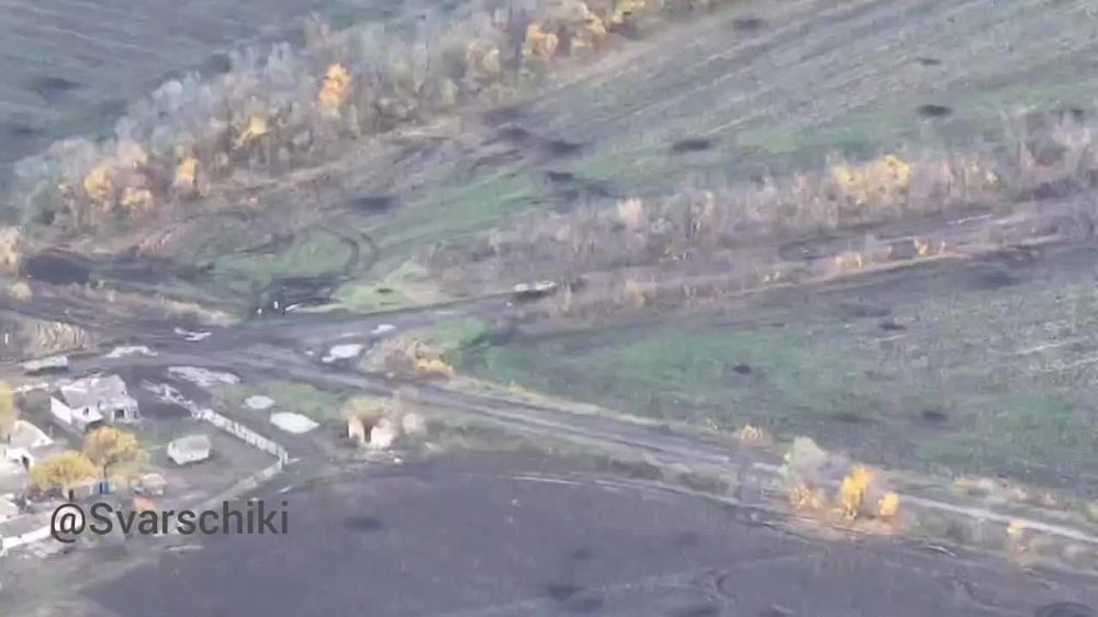 ������ ���������� ������, ����������� ������ ���, ���������� ���������� � ���� ��������� � ����������� �������