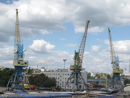 �������� �������, "������", ������������ �� �������: ������-���������� 2 ������