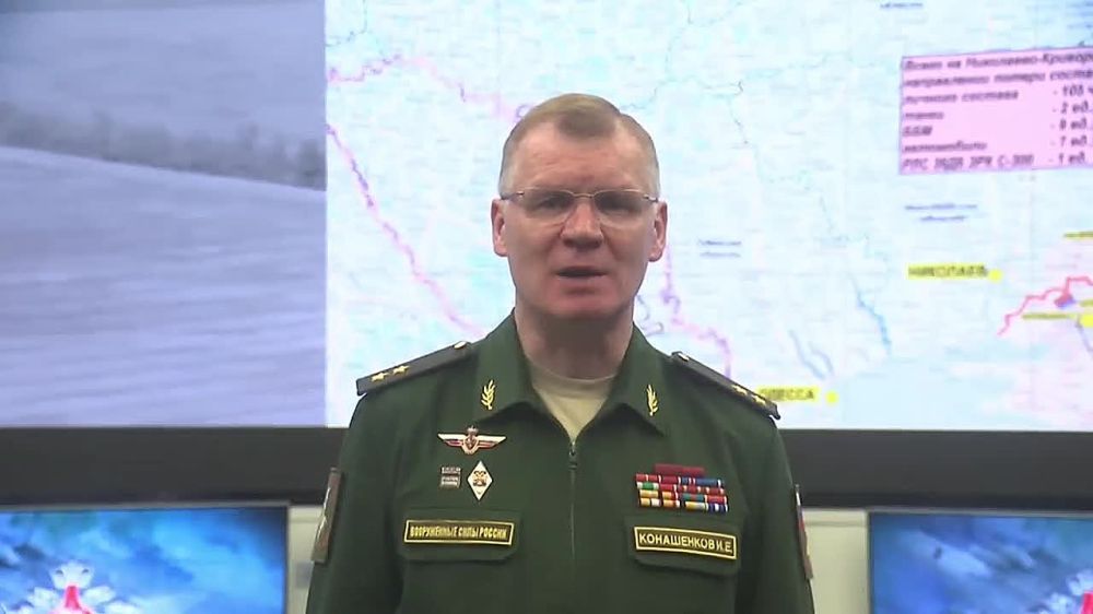 ���������� ����� ������ ����� ���� ��� � �������� � � ���������� �������