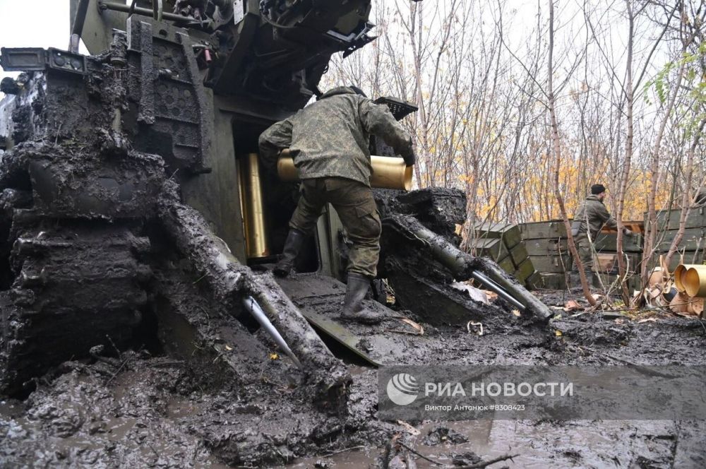 ������ �����.. ������� 152-�� ��� 2�5 ��������-ѻ � ����������� �������