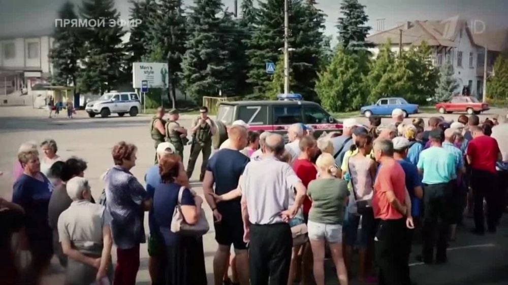 �������� ������������ ��� ��������� �� �� ����� ����������� ������� ��� ��������� ������� ����� "�����������" � ��������� ����������� �����������