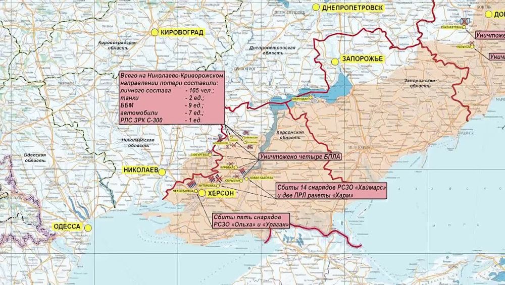 �� ��������� ����������� ������������� ��� � ����������� ��������� �������� ���������, � ���������� �������� ��������� ��� ���� ��������� �� �������� ������� � ���������� ��