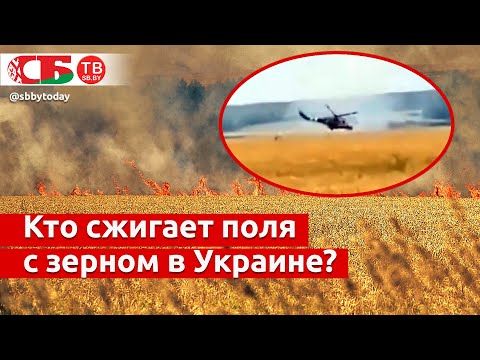 ������� � �����.. � ��������� " �������� ������ " , �������� �� ������� ��������� ���� � � ����������� �������