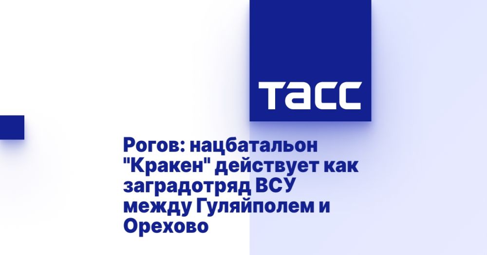 :  &quot;&quot;        