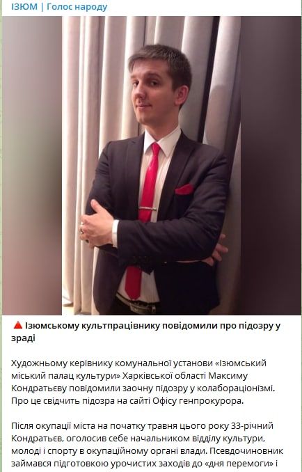 ��������������� ������������ ������������� ���������� ��������� ��������� ������ ��������� ����������� ������� ������� ����������� �������� ������� ���������� � �����������������