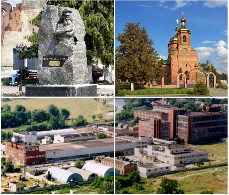 ���� ��������� �� ��������� �������, ��� � ���� � 31 ������� �� 1 ������ �������� ��� ��������� ��������������� ���