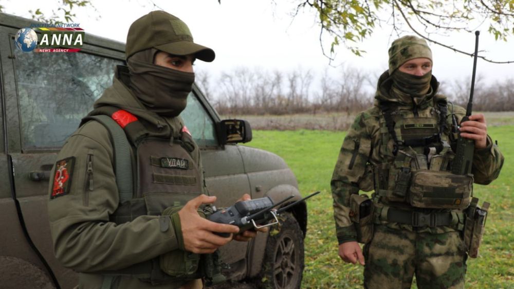 ���������� ������������ � ����������� �������