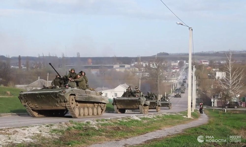 ��� � ���� ��� ��������� ������ �� 120 ������� � ����, ������� ��������