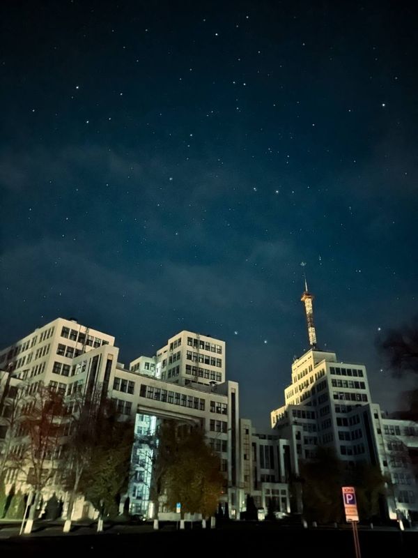 ����������:. ����������������� ���� �������� ������� ����������