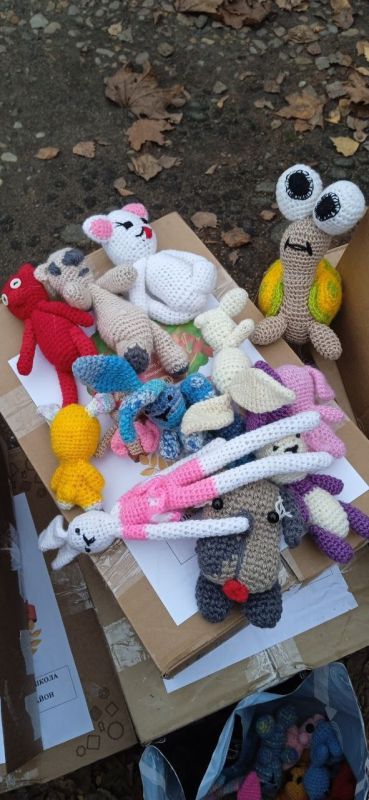 ������������ �������.. ������������ ������ ������ ������ � ��� �� ������ �������� � �������� ������ �������������. ��� ����� ����� �� ����� ������ ������. � ��� ���� ������ �� ������� ���������