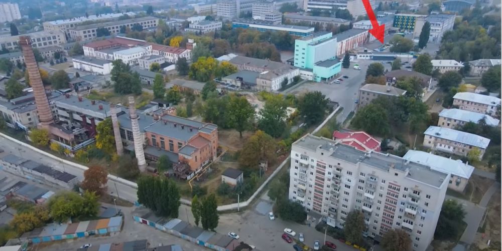 ���������� ��������������� ������ ��������� � ��������