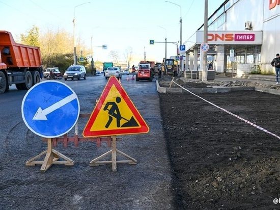 ������ �� ����� ������ � ��������� ������������� � 25 ������