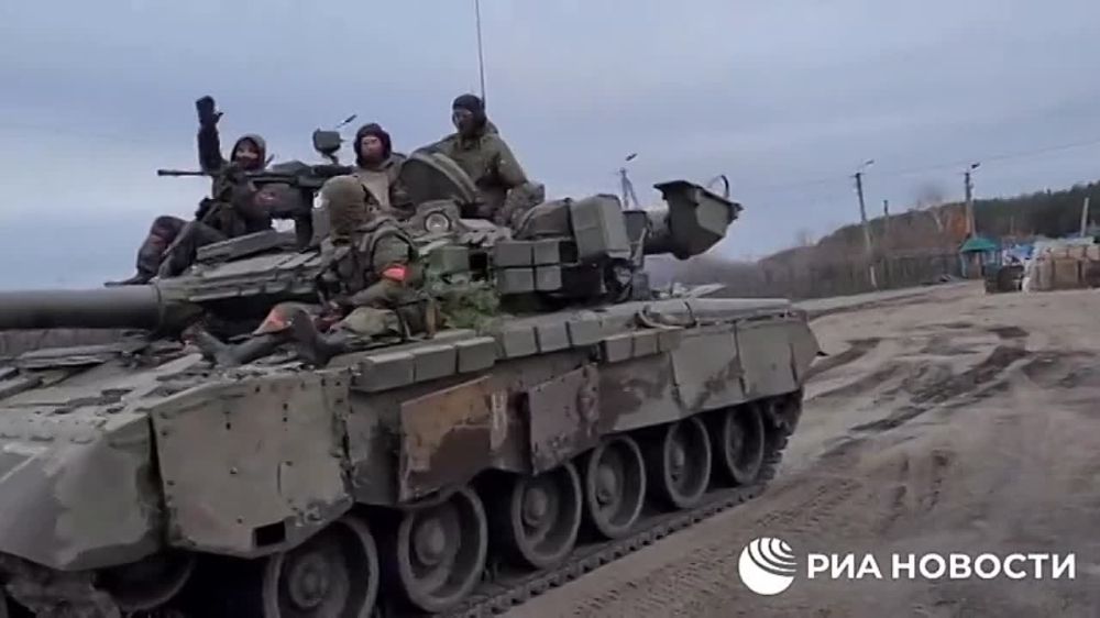 �� �� � ����������� �������