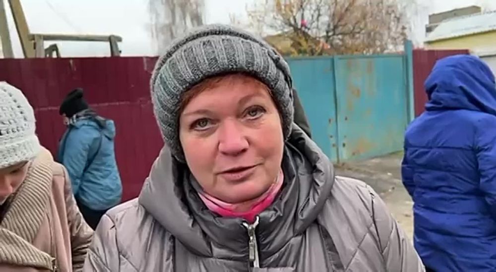 40 �� ������ � ������ - ���� �� � �����, � ������! ������� �������� �� �������� ����� �������� �� ���������� ������ ����������� �������