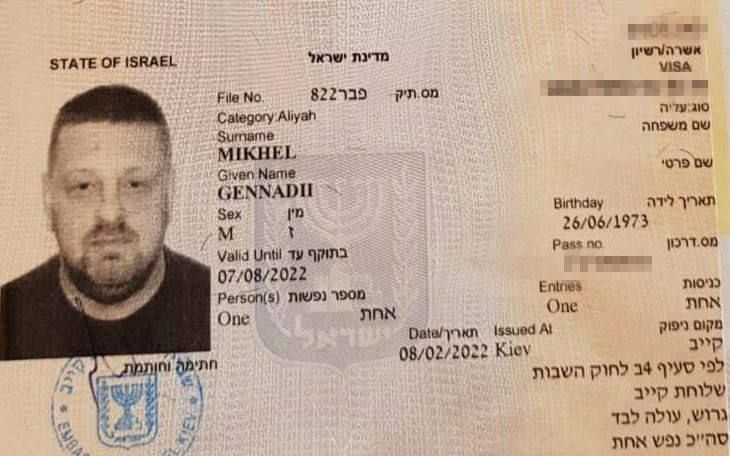 � ����������� ������� ��������� ���������� ���