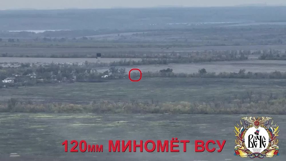 ����� �� �.�. ���������� (���)